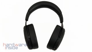 Corsair HS70 Bluetooth - 10