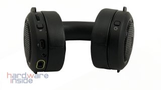 Corsair HS70 Bluetooth - 12