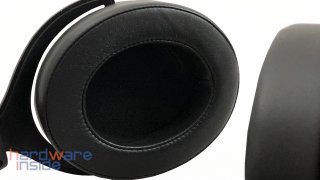 Corsair HS70 Bluetooth - 13