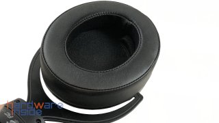 Corsair HS70 Bluetooth - 14