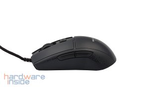 ROCCAT_BURST_PRO_1.jpg