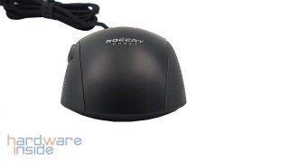 ROCCAT_BURST_PRO_3.jpg