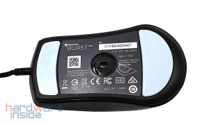 ROCCAT_BURST_PRO_7.jpg