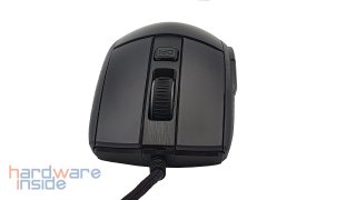 ROCCAT_BURST_PRO_8.jpg
