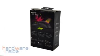 ROCCAT_BURST_PRO_10.jpg