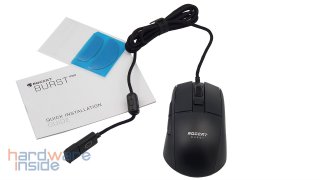 ROCCAT_BURST_PRO_11.jpg