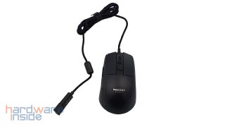 ROCCAT_BURST_PRO_12.jpg