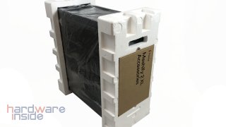 Fractal Meshify 2 XL - 3