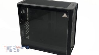 Fractal Meshify 2 XL - 4
