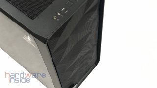 Fractal Meshify 2 XL - 5