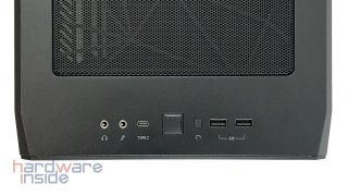 Fractal Meshify 2 XL - 6