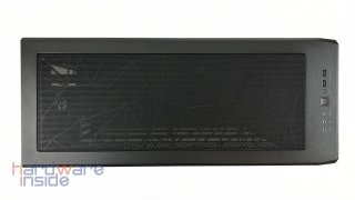 Fractal Meshify 2 XL - 7