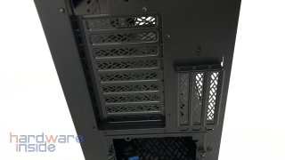 Fractal Meshify 2 XL - 8