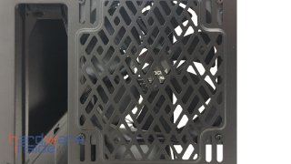 Fractal Meshify 2 XL - 9