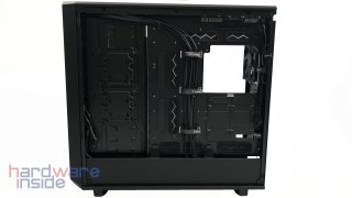 Fractal Meshify 2 XL - 11