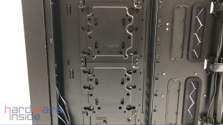 Fractal Meshify 2 XL - 12