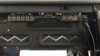 Fractal Meshify 2 XL - 13