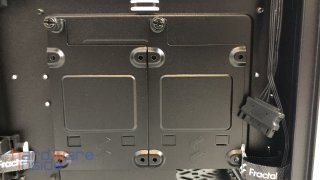 Fractal Meshify 2 XL - 14