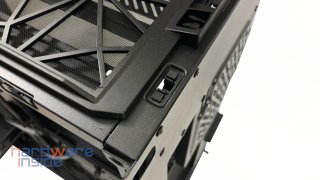 Fractal Meshify 2 XL - 17