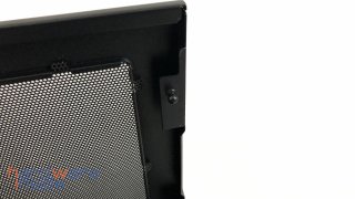 Fractal Meshify 2 XL - 18