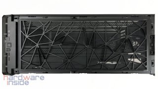 Fractal Meshify 2 XL - 19