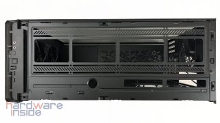 Fractal Meshify 2 XL - 20