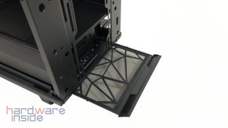 Fractal Meshify 2 XL - 21