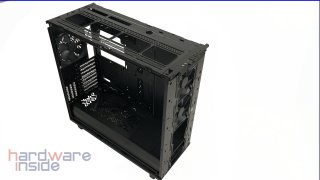 Fractal Meshify 2 XL - 22