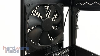 Fractal Meshify 2 XL - 23