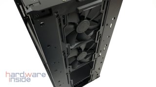 Fractal Meshify 2 XL - 24