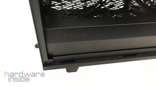 Fractal Meshify 2 XL - 25