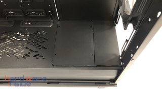 Fractal Meshify 2 XL - 26