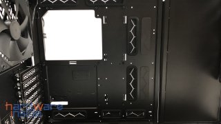 Fractal Meshify 2 XL - 27