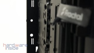 Fractal Meshify 2 XL - 29