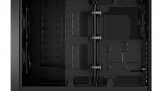 Website Fractal Meshify 2 XL - 32