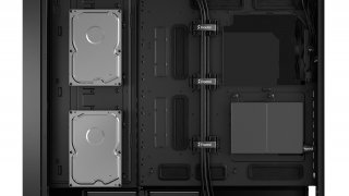 Website Fractal Meshify 2 XL - 33