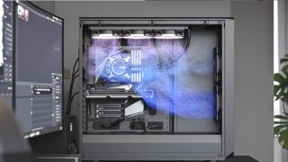 Website Fractal Meshify 2 XL - 34
