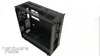 Fractal Meshify 2 XL - 31
