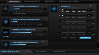 ROCCAT_BURST_PRO_SOFTWARE_1.jpg