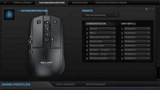 ROCCAT_BURST_PRO_SOFTWARE_2.jpg