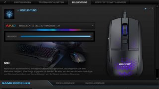 ROCCAT_BURST_PRO_SOFTWARE_3.jpg