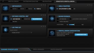 ROCCAT_BURST_PRO_SOFTWARE_4.jpg