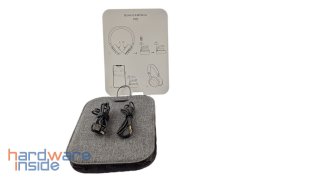 bowers&wilkins_px5_inhalt.jpg