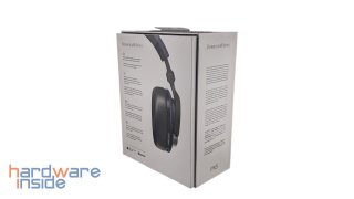 bowers&wilkins_px5_verpackung (1).jpg