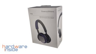 bowers&wilkins_px5_verpackung (6).jpg