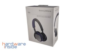 bowers&wilkins_px5_verpackung (8).jpg