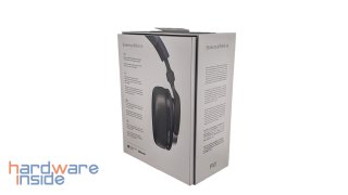 bowers&wilkins_px5_verpackung (9).jpg
