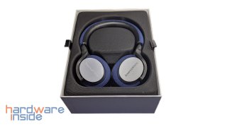 bowers&wilkins_px5_verpackung (11).jpg