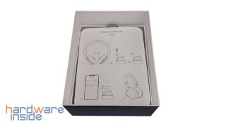 bowers&wilkins_px5_verpackung (13).jpg
