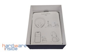 bowers&wilkins_px5_verpackung (14).jpg